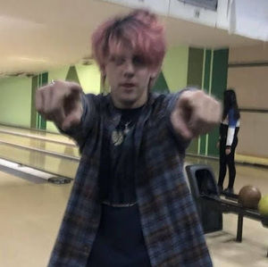 Meet your Posher, Grace !